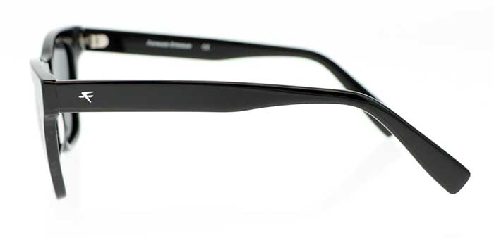 Guilt (Black)