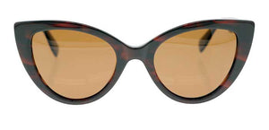 Complicated (Tortoise Shell)