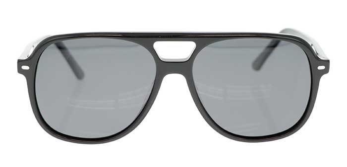 Prince (Black)