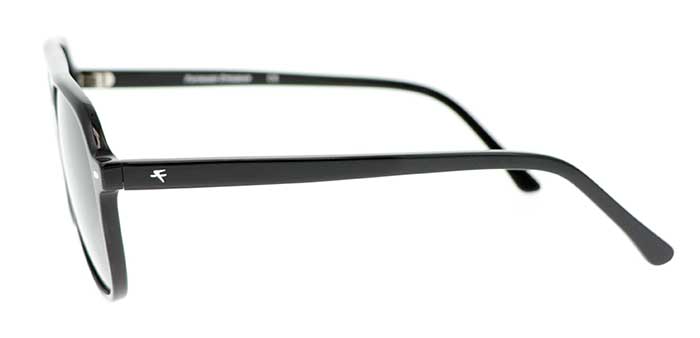 Prince (Black)