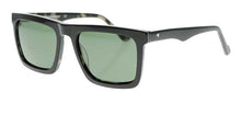 Load image into Gallery viewer, Monsoon (Black Tortoise Shell)