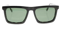 Load image into Gallery viewer, Monsoon (Black Tortoise Shell)
