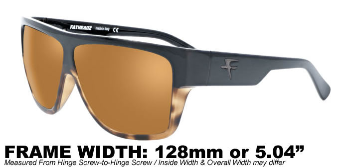 Tight (Black Tortoise) - ZEISS Inshore Fishing