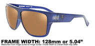 Tight (Blue) - ZEISS Aviation (Bronze)