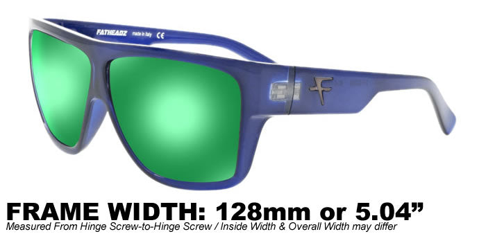 Tight (Blue) - ZEISS Inshore Fishing