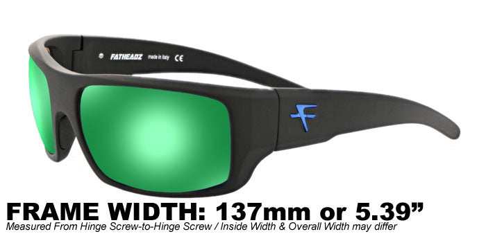 Checked Out (Matte Black) - ZEISS Inshore Fishing