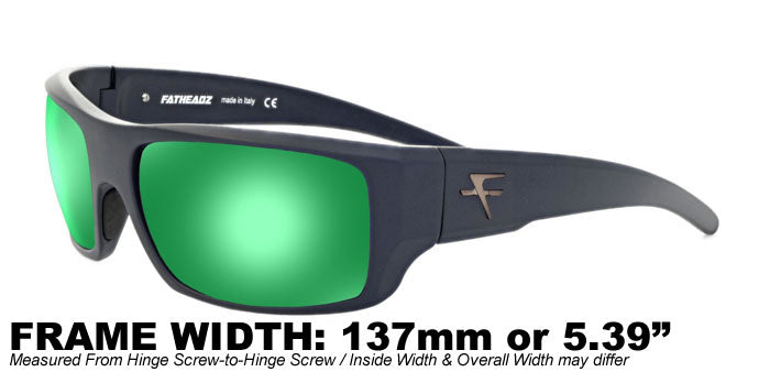 Checked Out (Matte Blue) - ZEISS Inshore Fishing