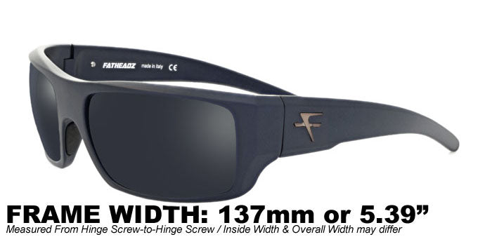 Checked Out (Matte Blue) - ZEISS Fashion