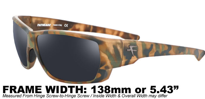 Uncouth (Camo)