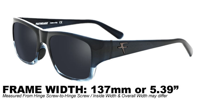 10 Ply (Black Blue Tortoise) - ZEISS Fashion