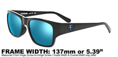 10 Ply (Black) - ZEISS Offshore Fishing