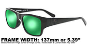 10 Ply (Black) - ZEISS Inshore Fishing