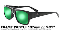 10 Ply (Black) - ZEISS Inshore Fishing