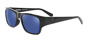 10 Ply (Black) - ZEISS Golf (Gun Blue)