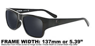 10 Ply (Black) - ZEISS Fashion