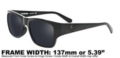 10 Ply (Black) - ZEISS Fashion