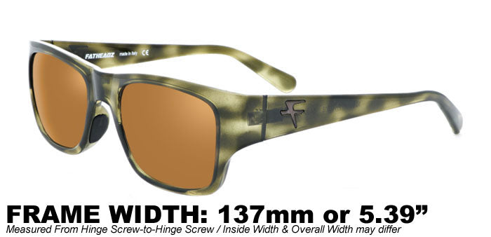 10 Ply (Green Tortoise) - ZEISS Inshore Fishing