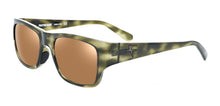 Load image into Gallery viewer, 10 Ply (Green Tortoise) - ZEISS Aviation (Bronze)