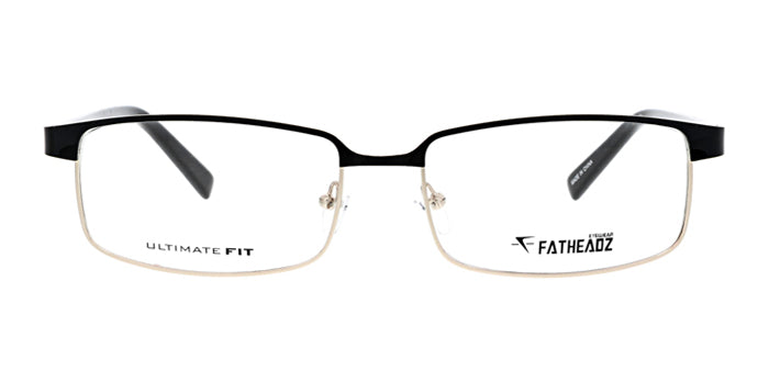 Vito - Fatheadz Eyewear