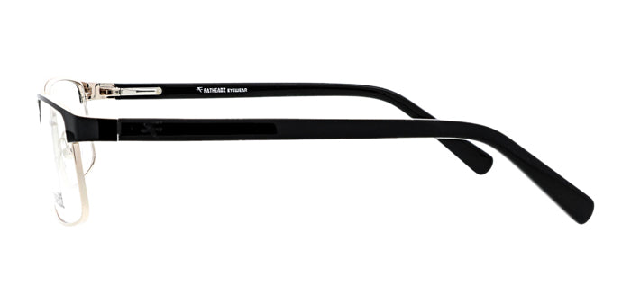 Vito - Fatheadz Eyewear