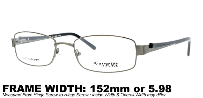 Stand - Fatheadz Eyewear