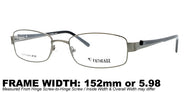 Stand - Fatheadz Eyewear