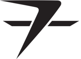 Fatheadz Eyewear