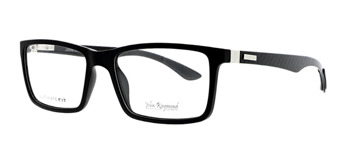 Hitter (Black)