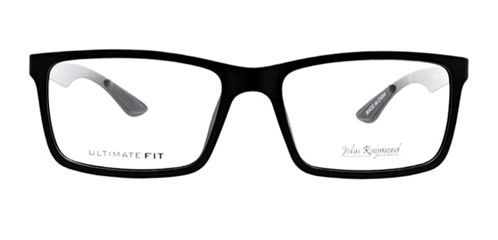 Hitter (Black)