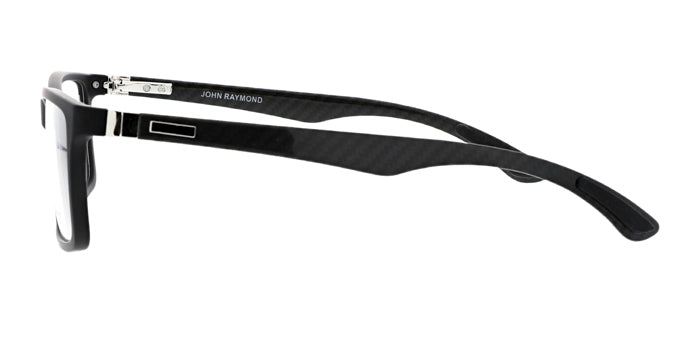 Hitter (Black)