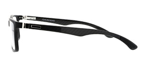 Hitter (Black)