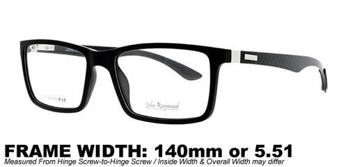 Hitter (Black)