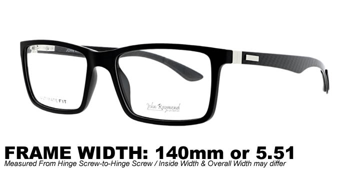 Hitter (Black)
