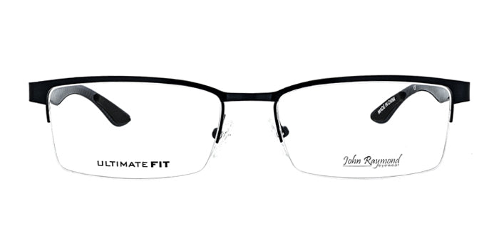 Radius (Blue) - Fatheadz Eyewear