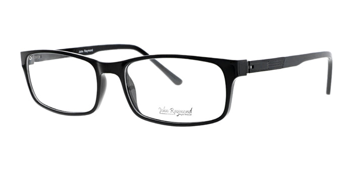 Eagle (Black)