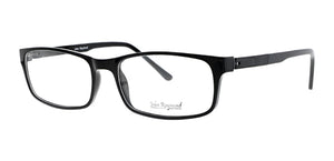 Eagle (Black)