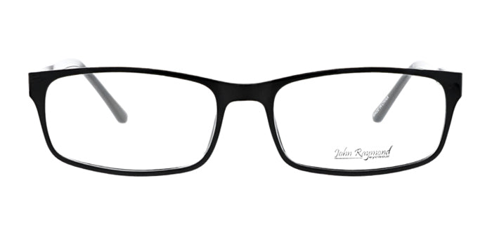 Eagle (Black)