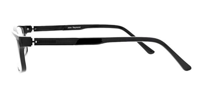 Eagle (Black)