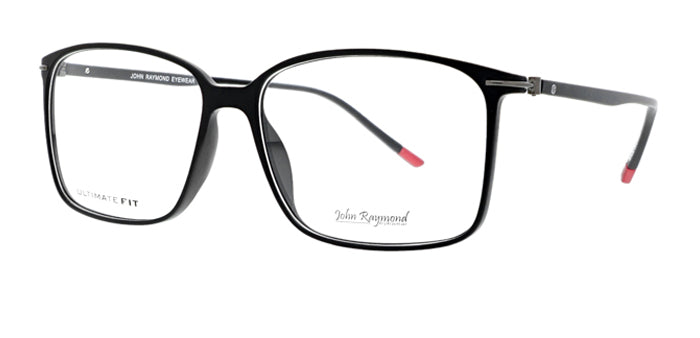 Impact (Black)