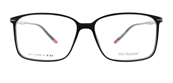 Impact (Black)