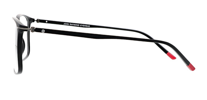 Impact (Black)