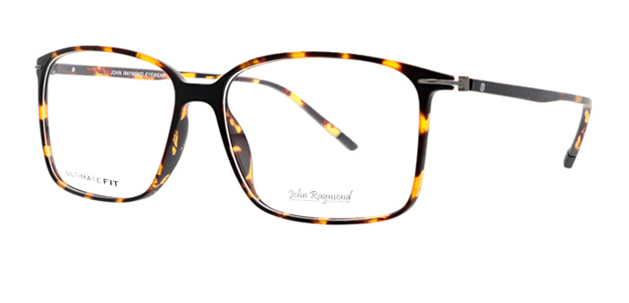 Impact (Tortoise)