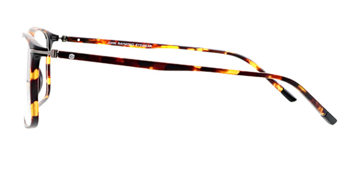 Impact (Tortoise)