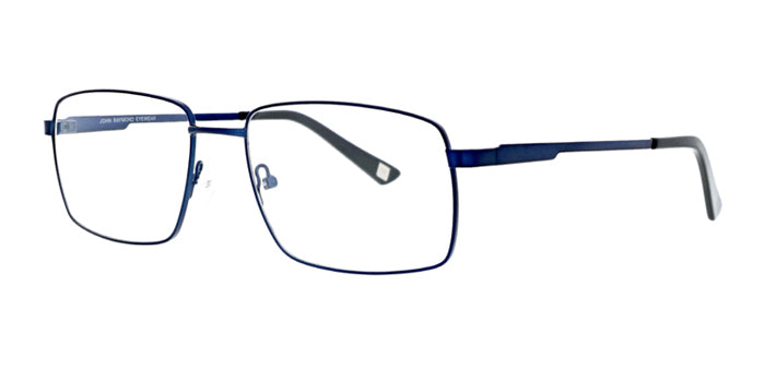 Par (Blue)