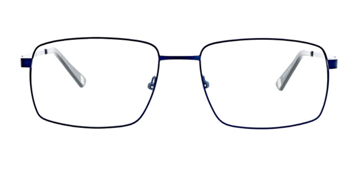 Par (Blue)