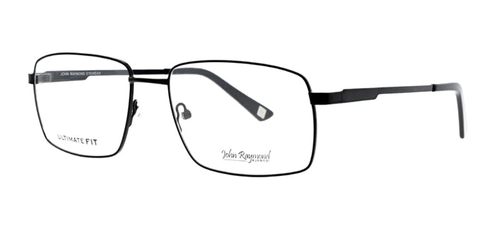 Par (Black)