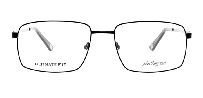Par (Black)