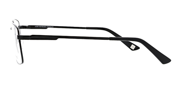 Par (Black)