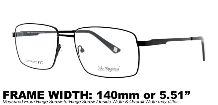 Par (Black)