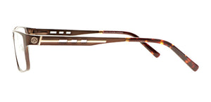 Push (Brown)